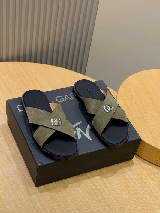 DG Sandals