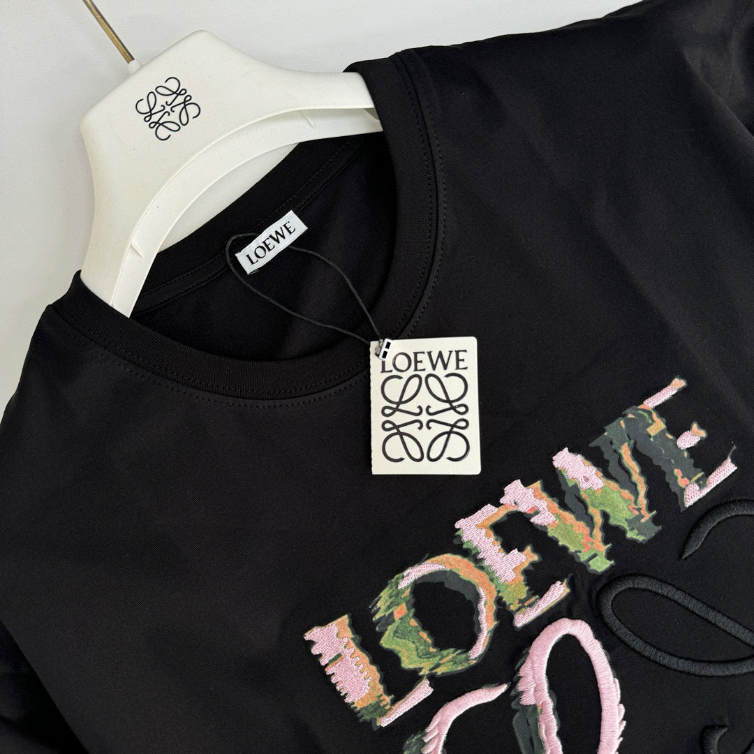 Loewe T-shirt