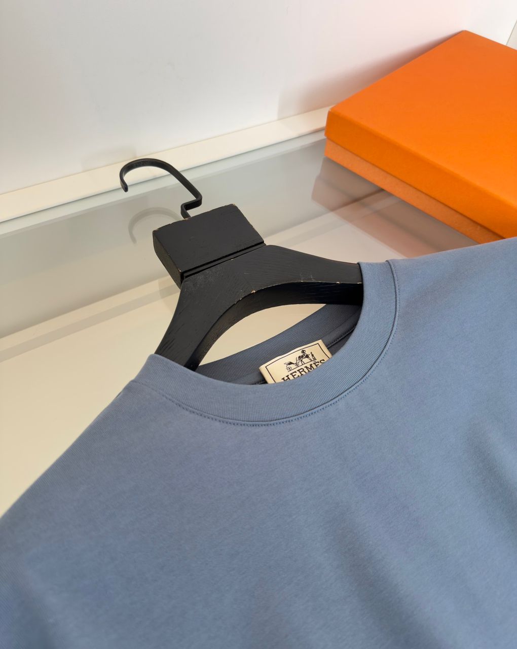 Hermes T-shirt