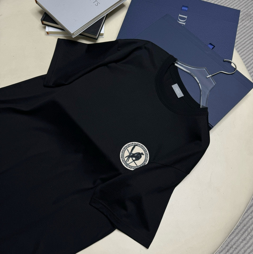 Dior T-shirt
