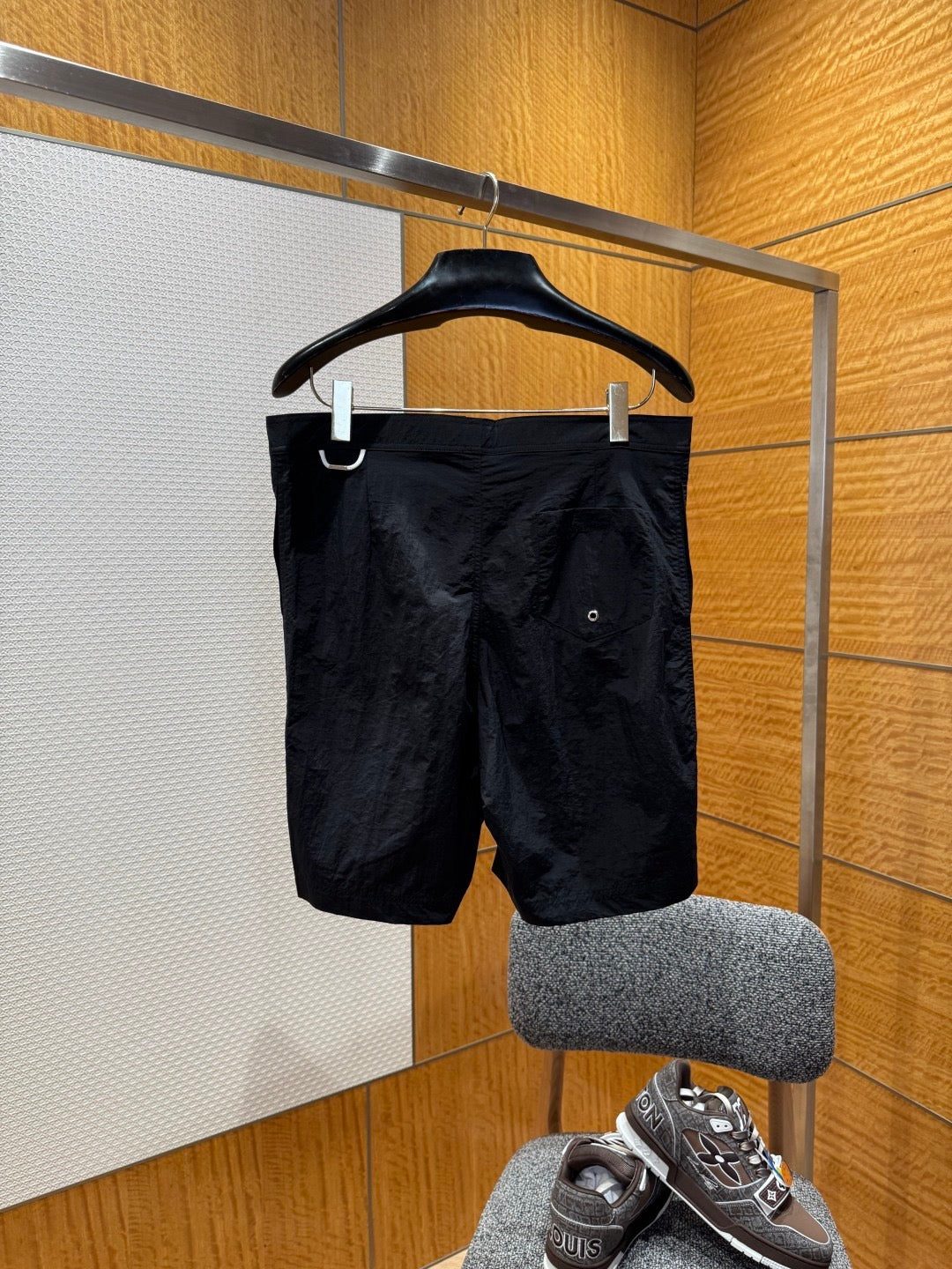 Celine Short