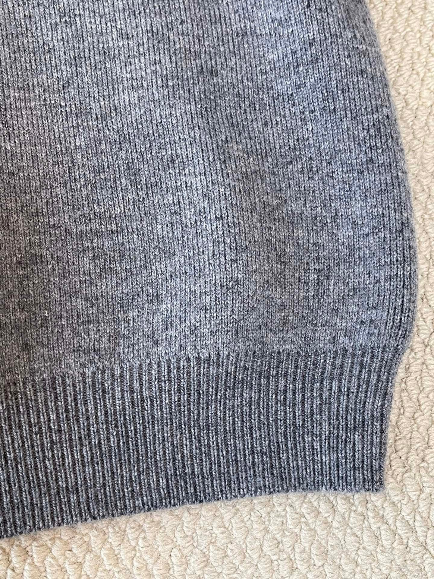 Celine Sweater