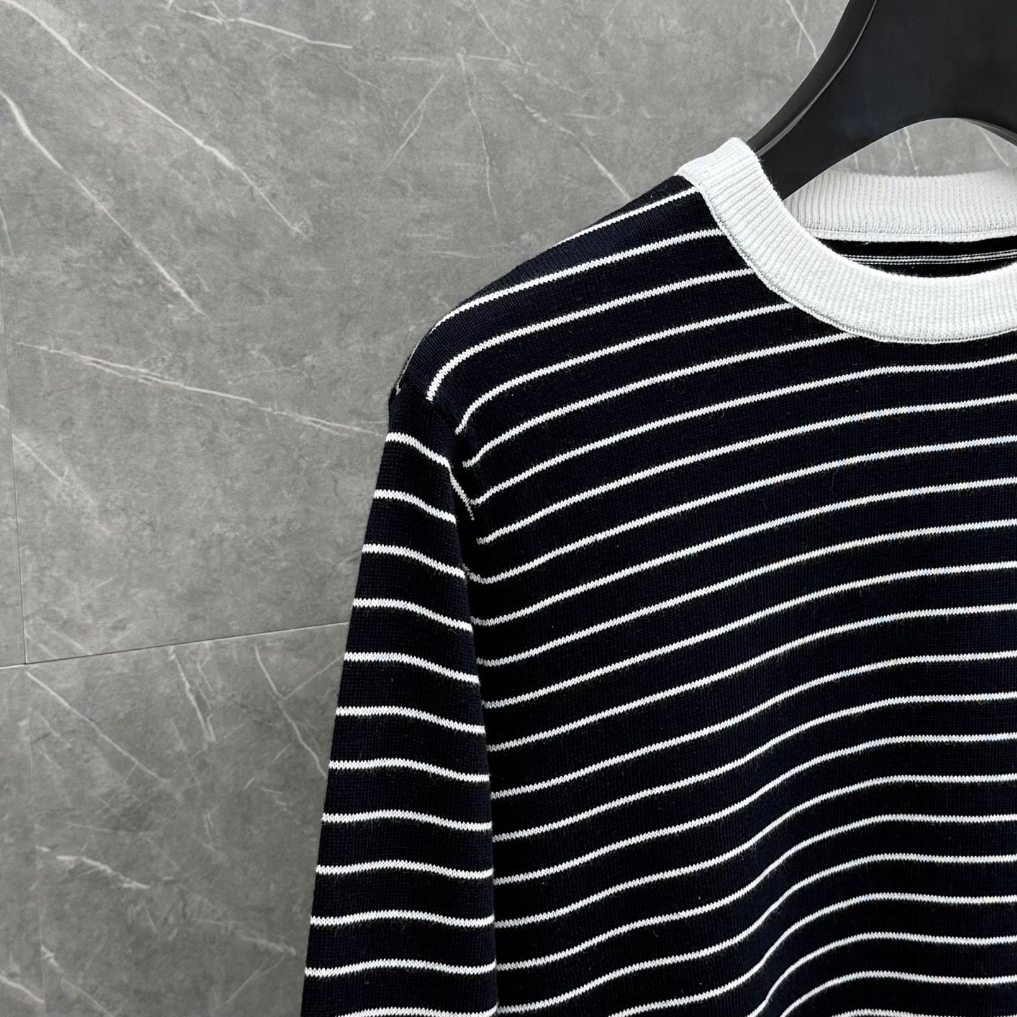 Thom Browne Sweater