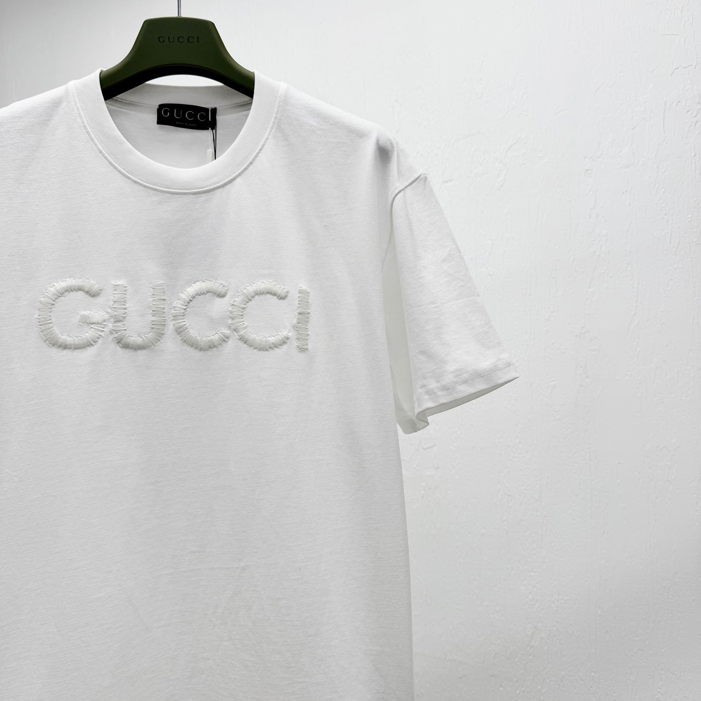 GC T-shirt