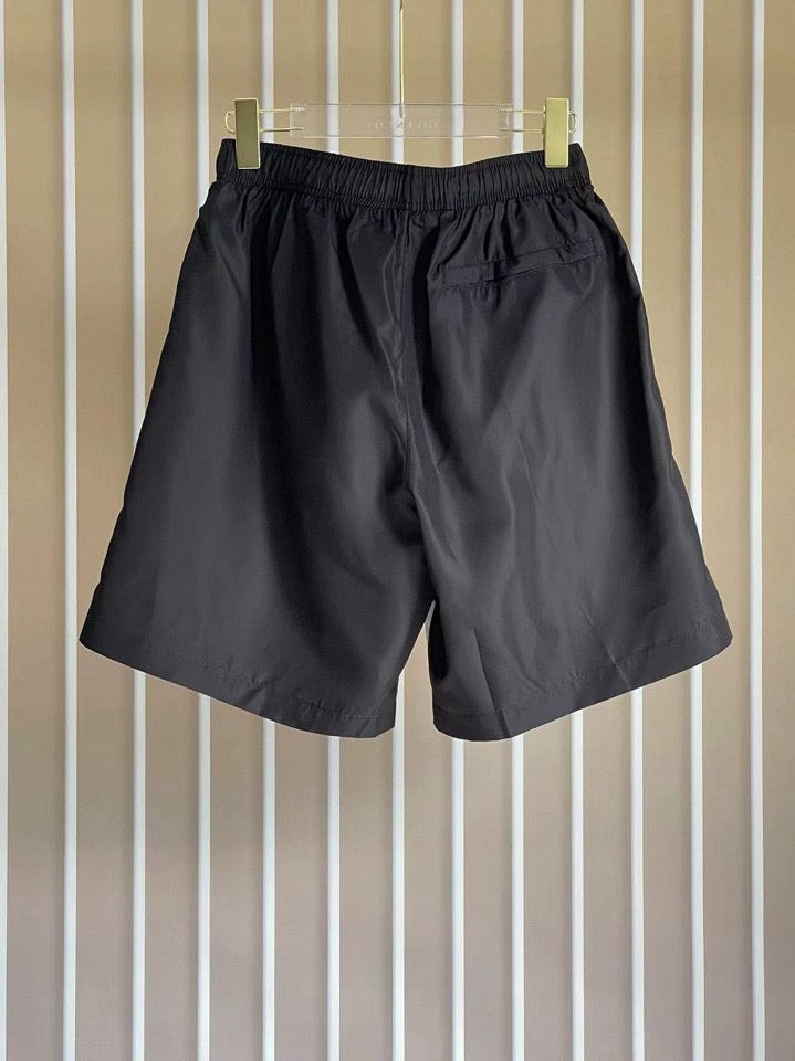 Gvc Short Pants