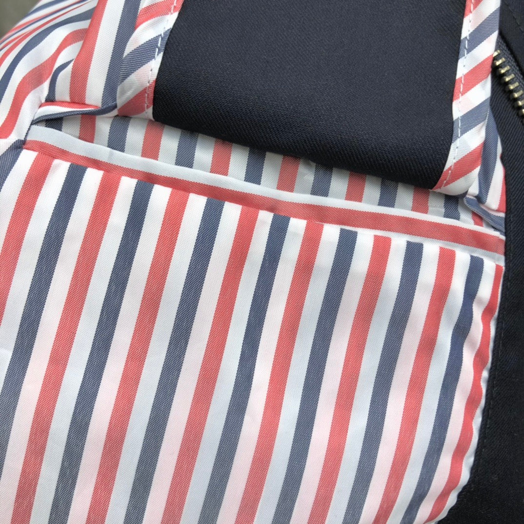 Thom Browne Jacket
