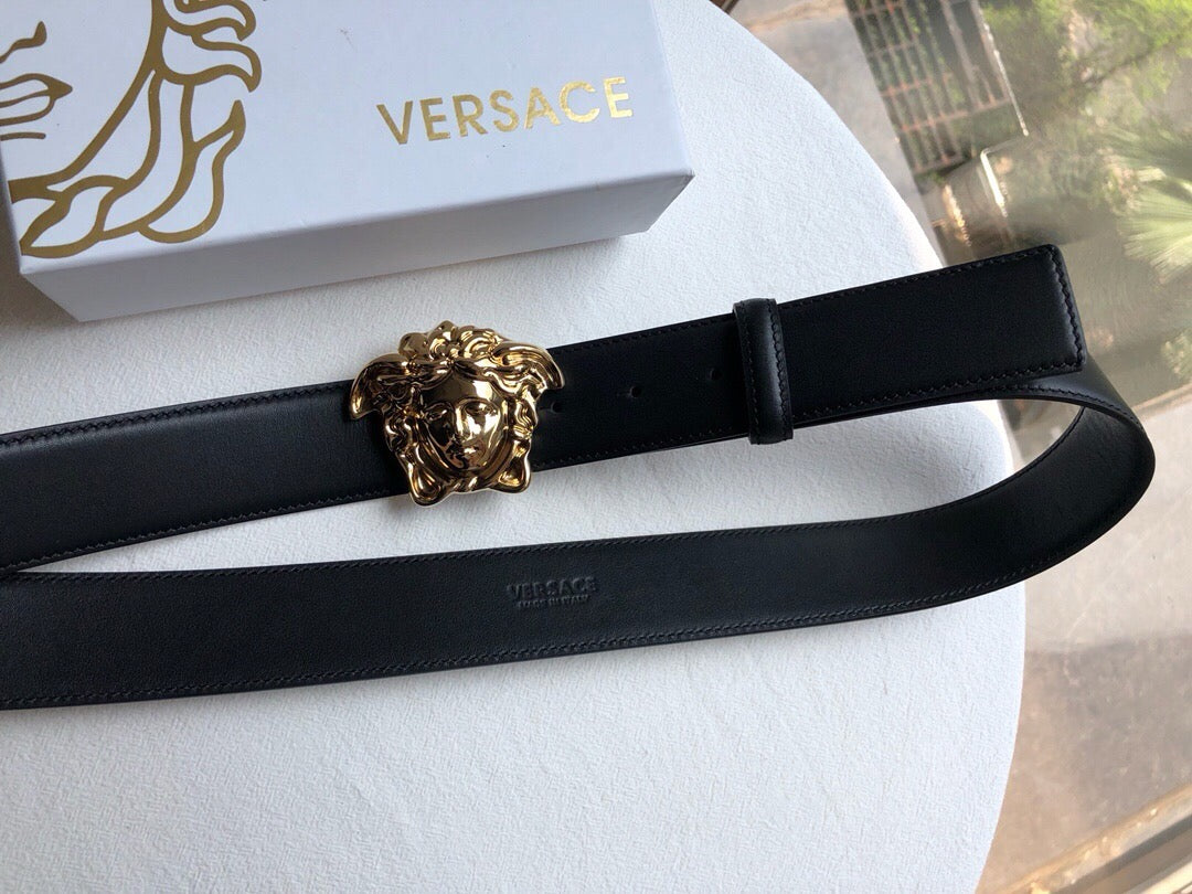 Versace Belt