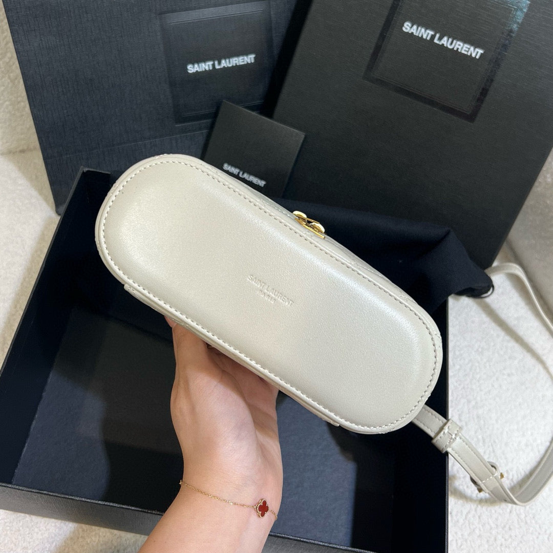 YSL Gaby Mini Case