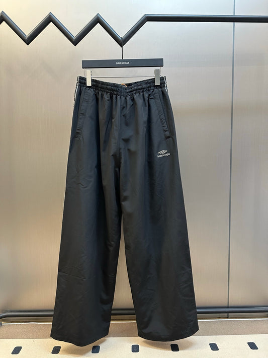 Balenciaga Long Pants