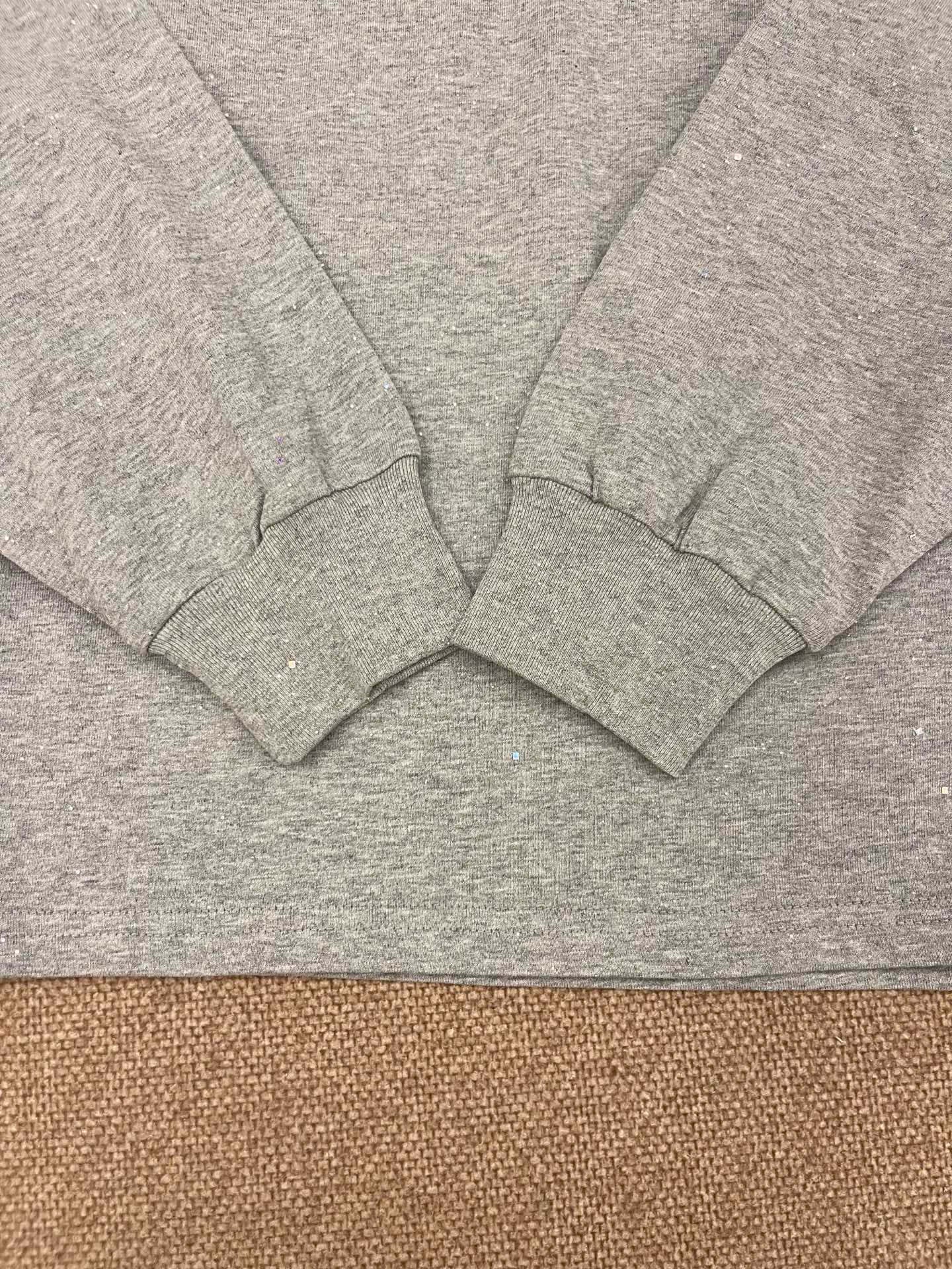 Alexander Wang Sweater