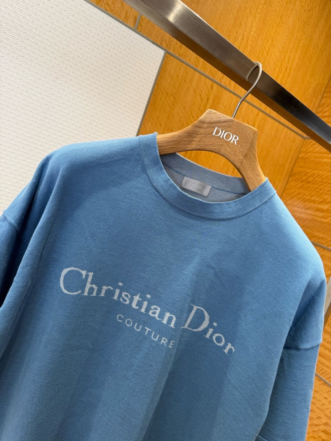 Dior T-shirt