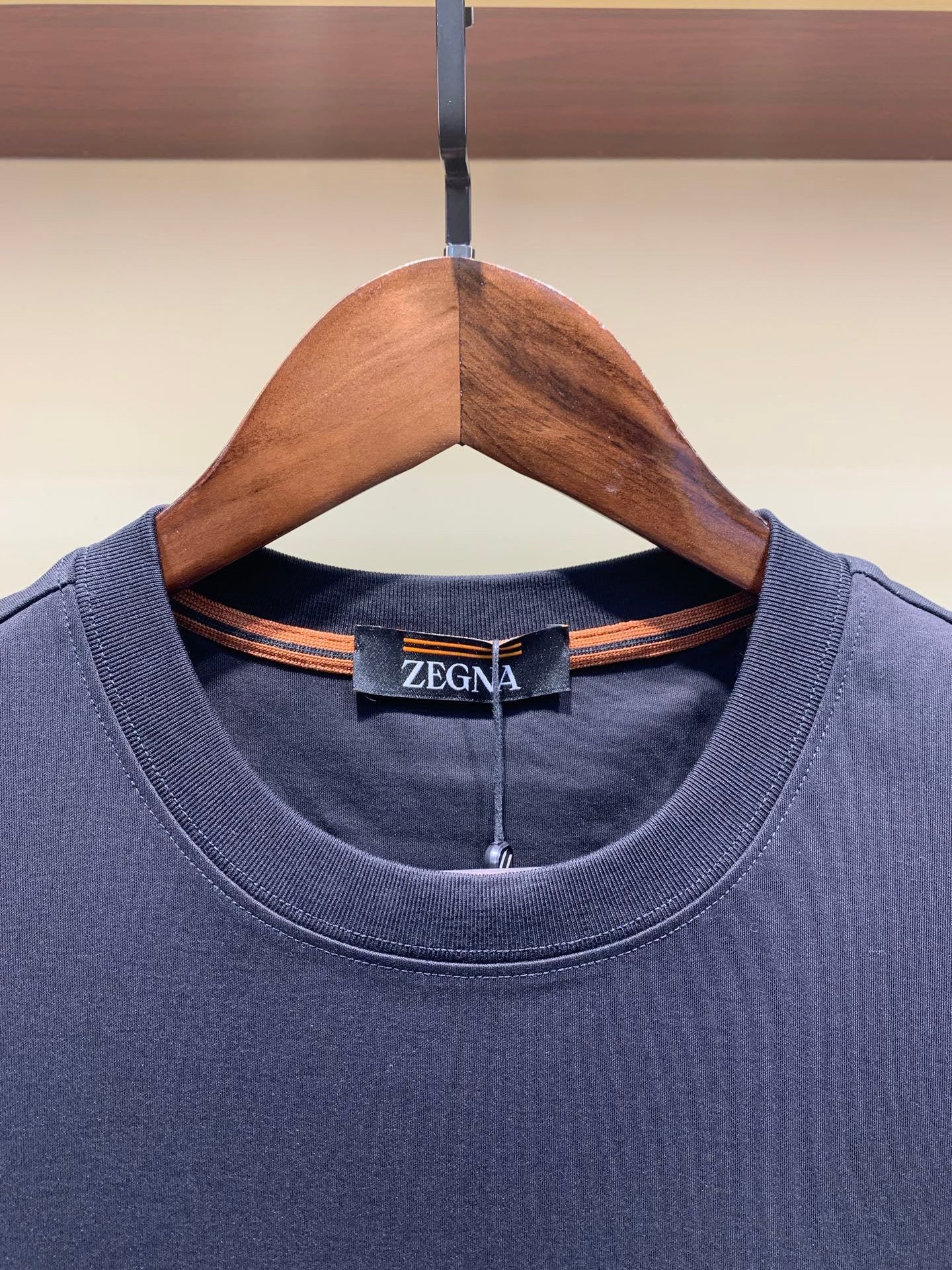 ZG T-Shirt