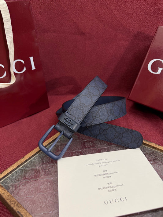 Gucci Belts