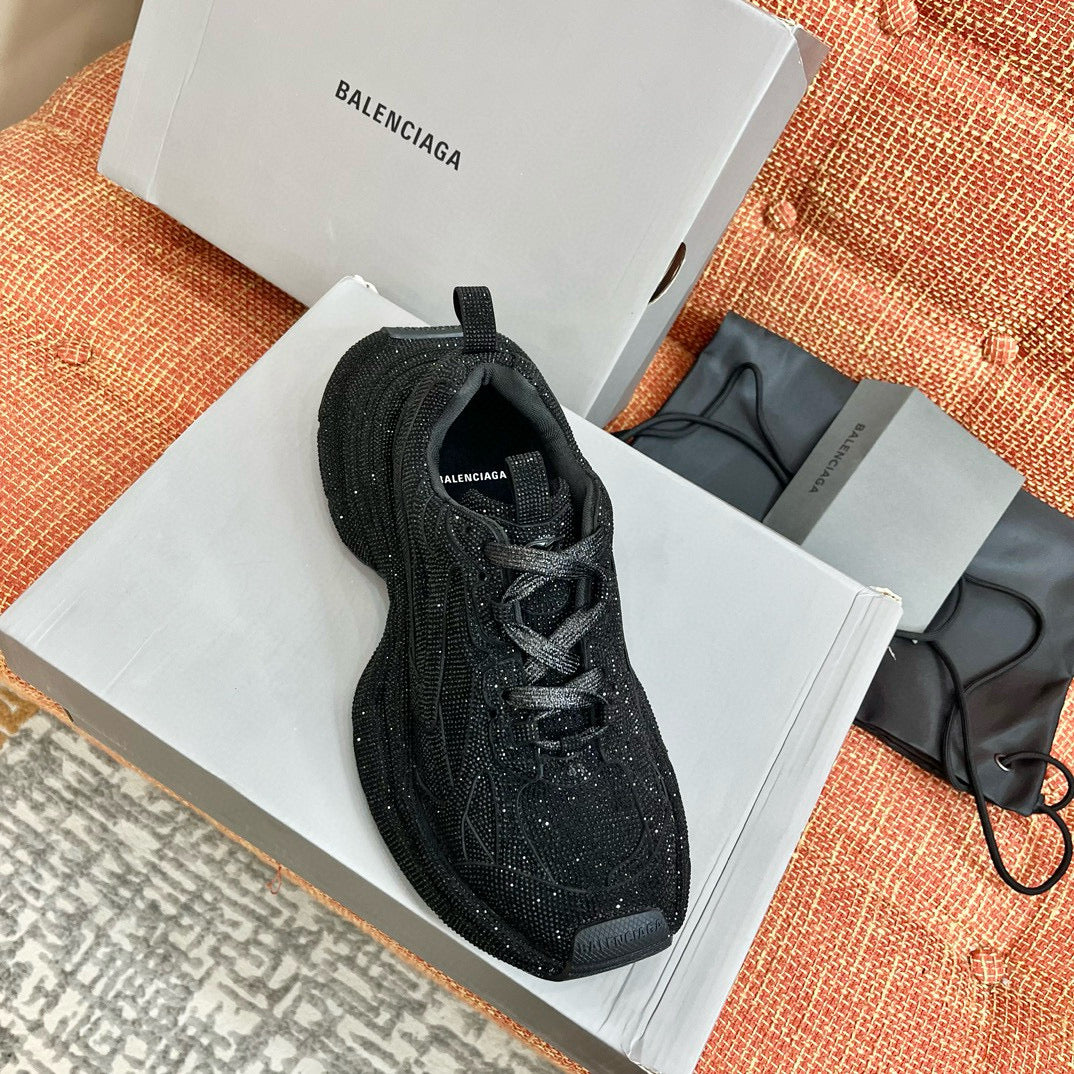 Balenciaga Sneakers