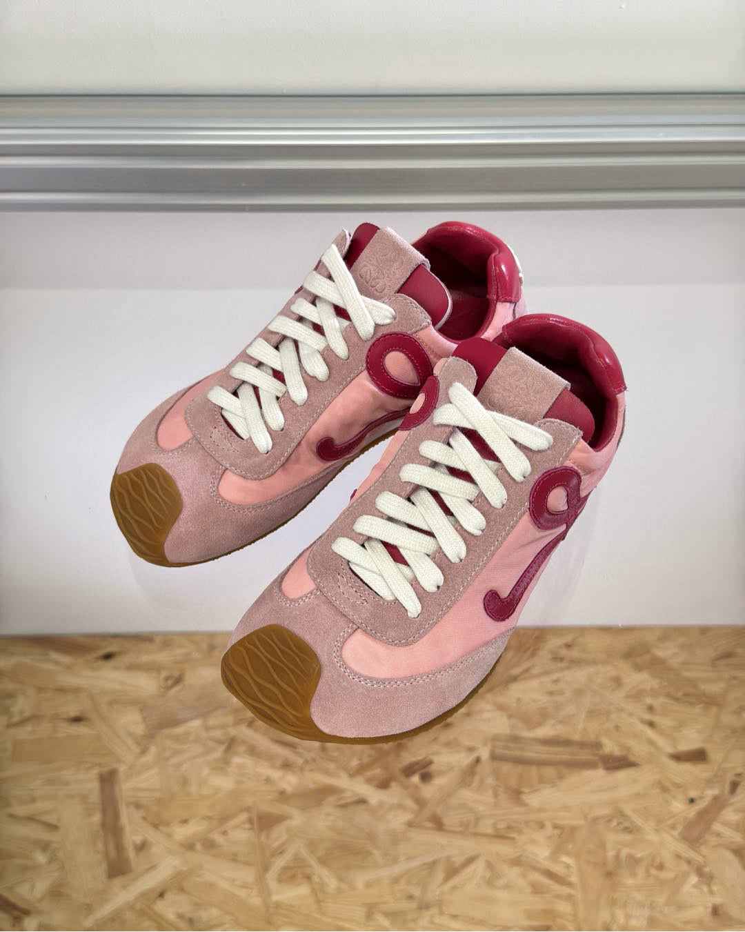 Loewe Sneakers