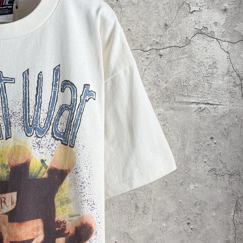 Saint Michael T-Shirt