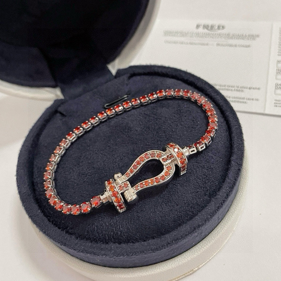 Fred Bracelet