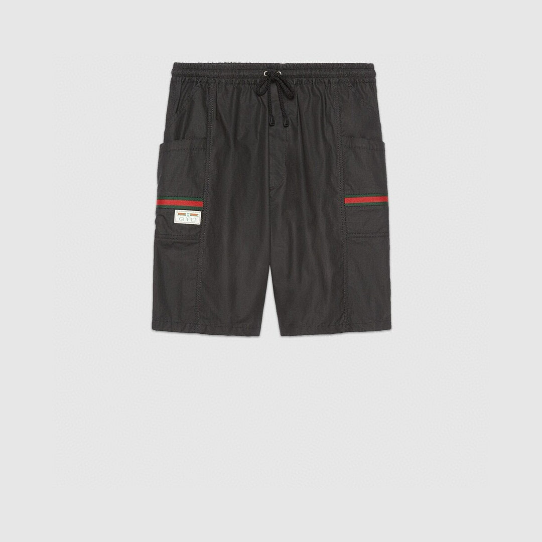 Gucci Short Pant