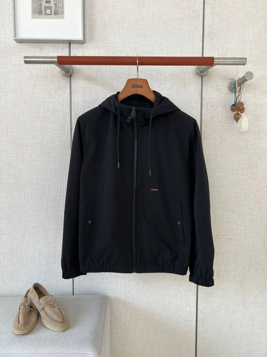ZG Jacket