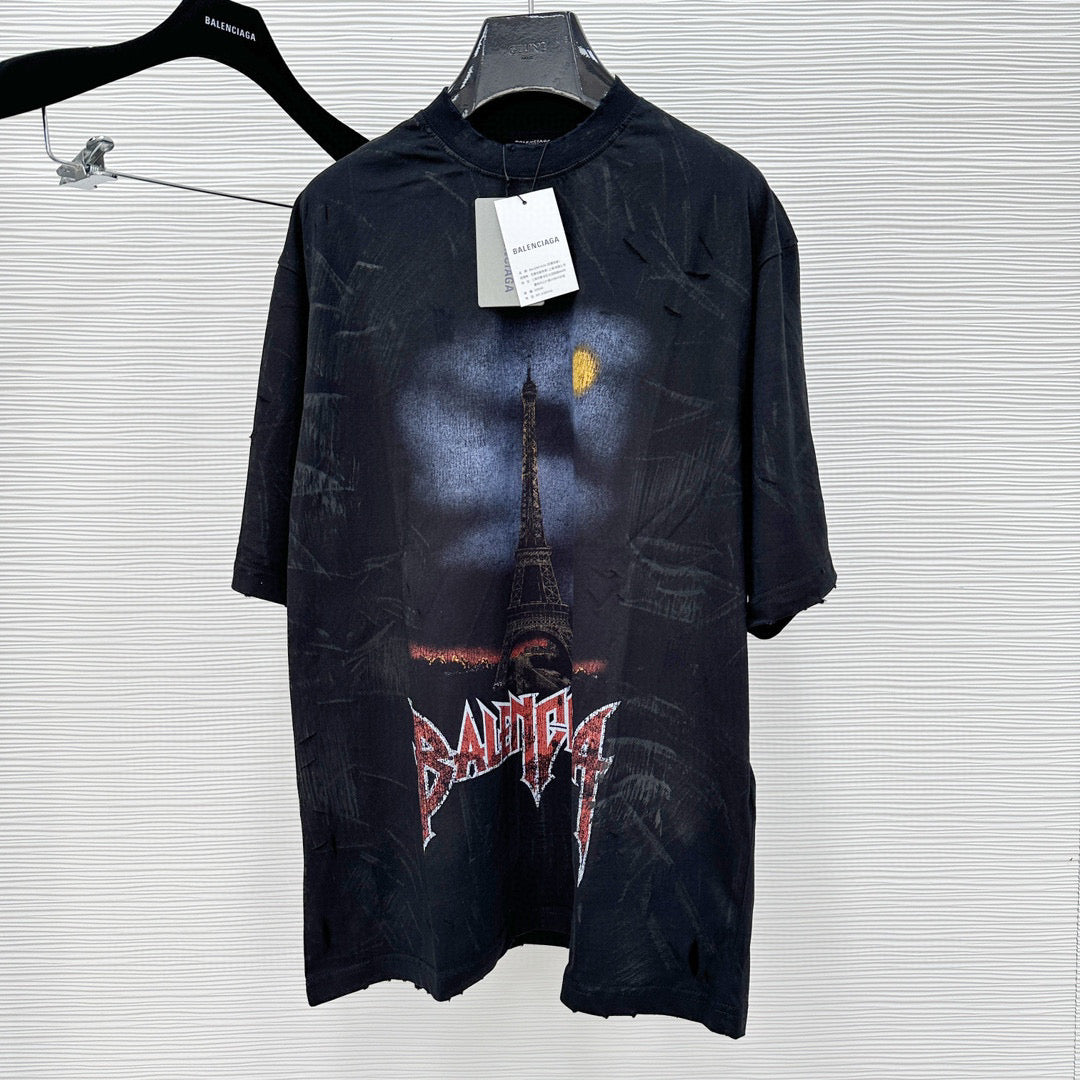 Balenciaga T-shirt