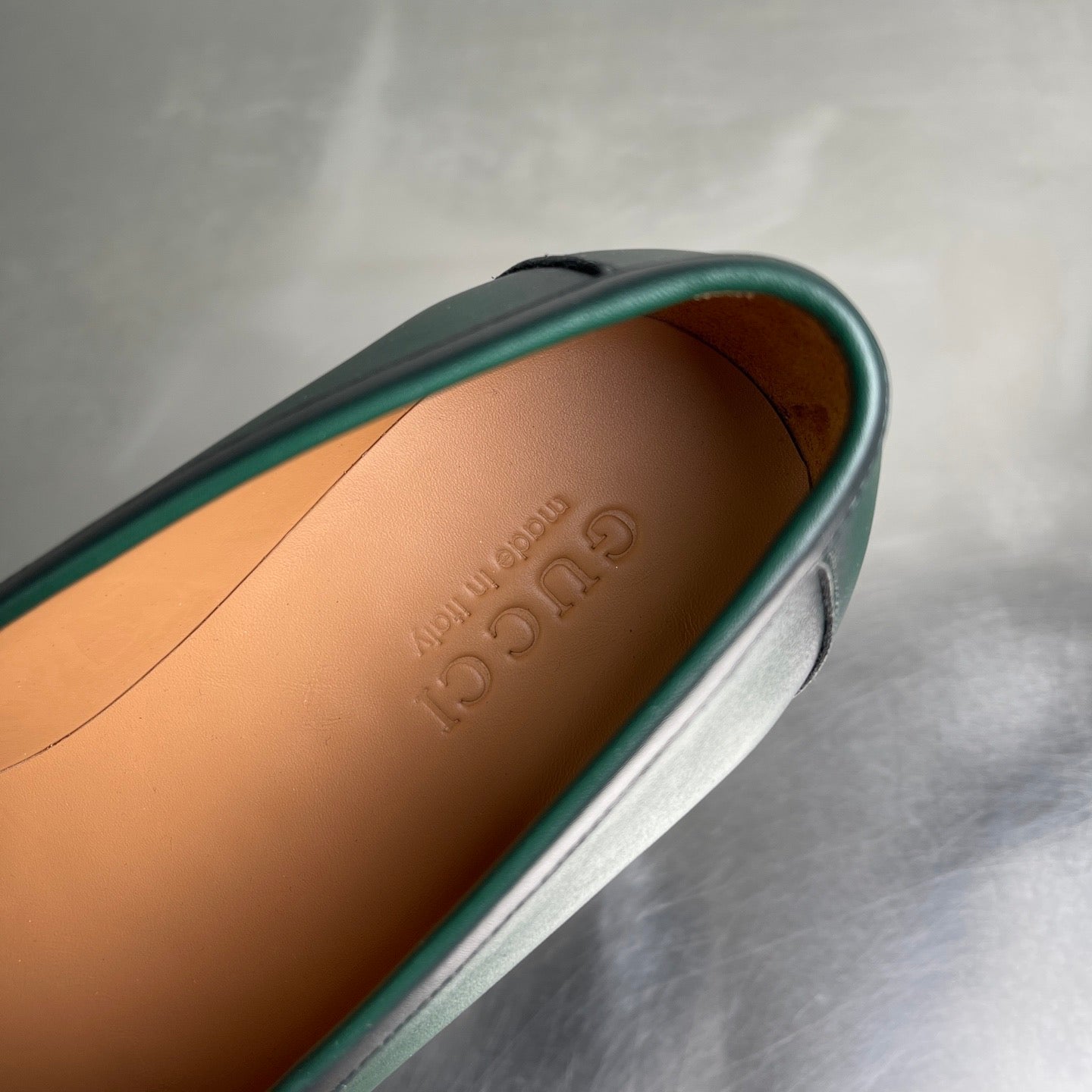 GC Loafer