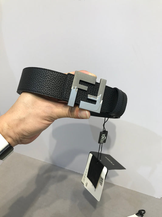 Fendi Belts
