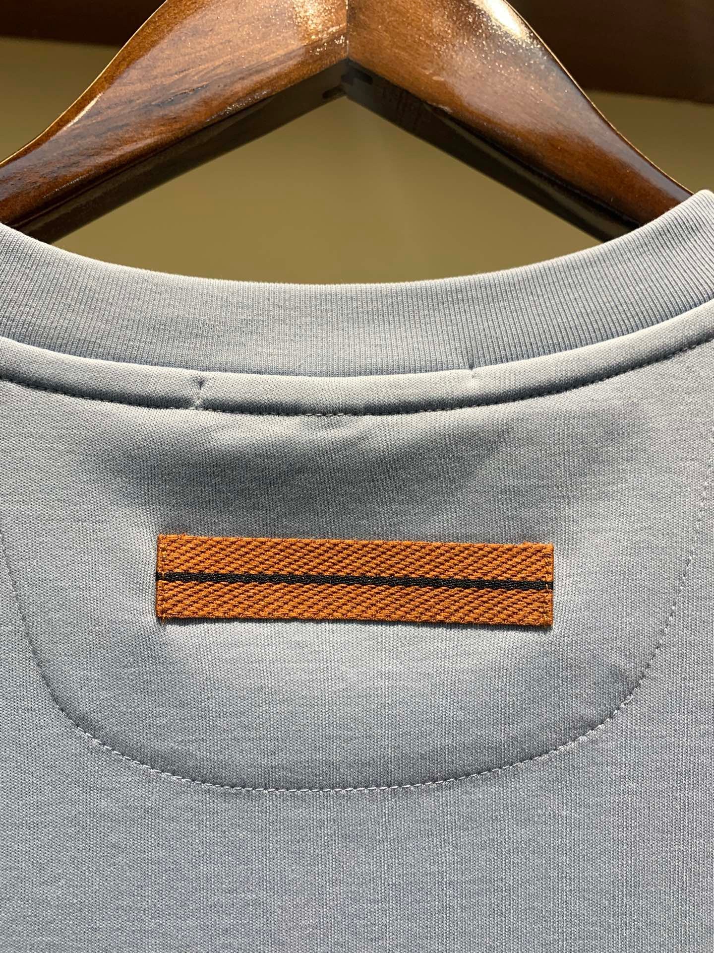ZG T-Shirt