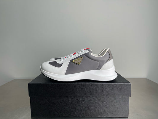 Prada Sneakers