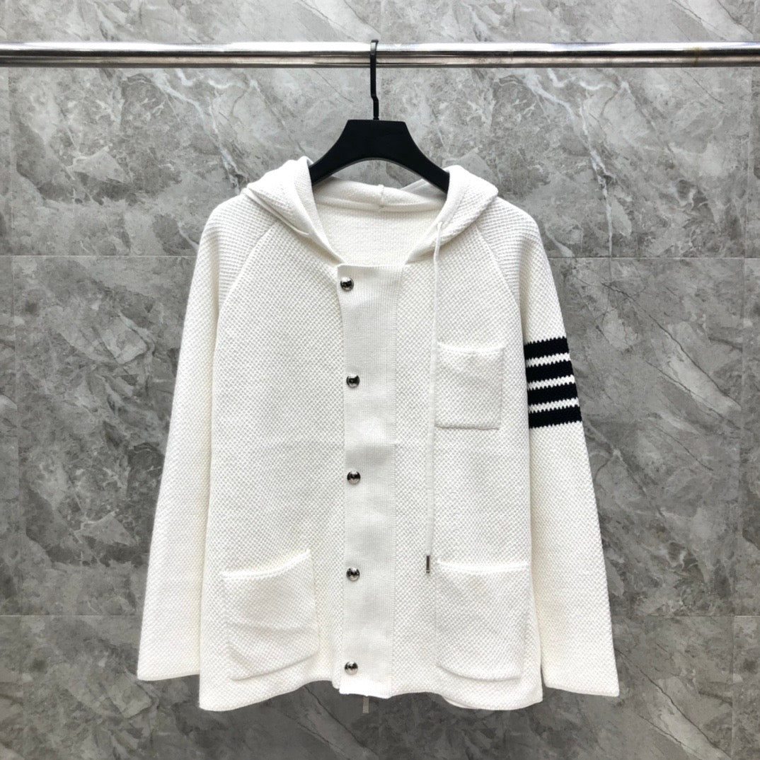 Thom Browne Jacket