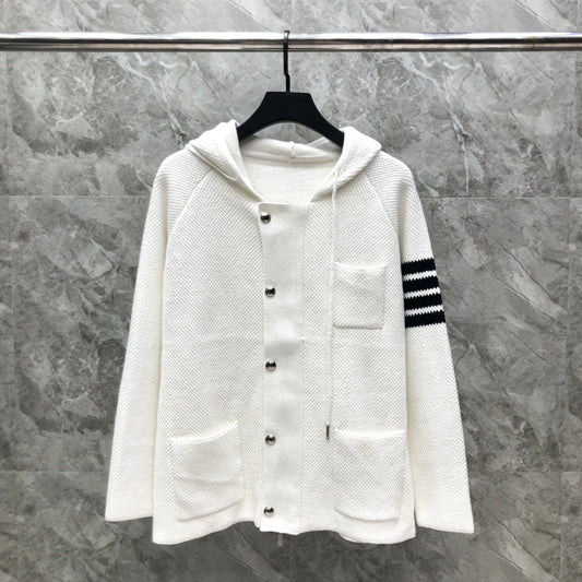 Thom Browne Jacket