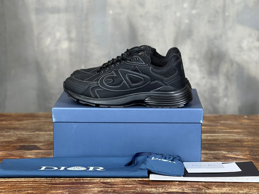 Dior Sneaker