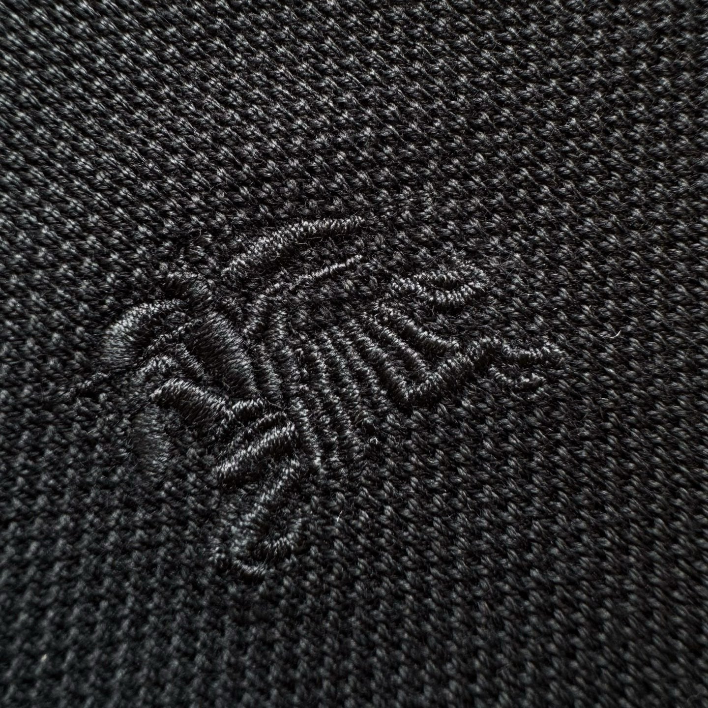 Burberry Polo Tee