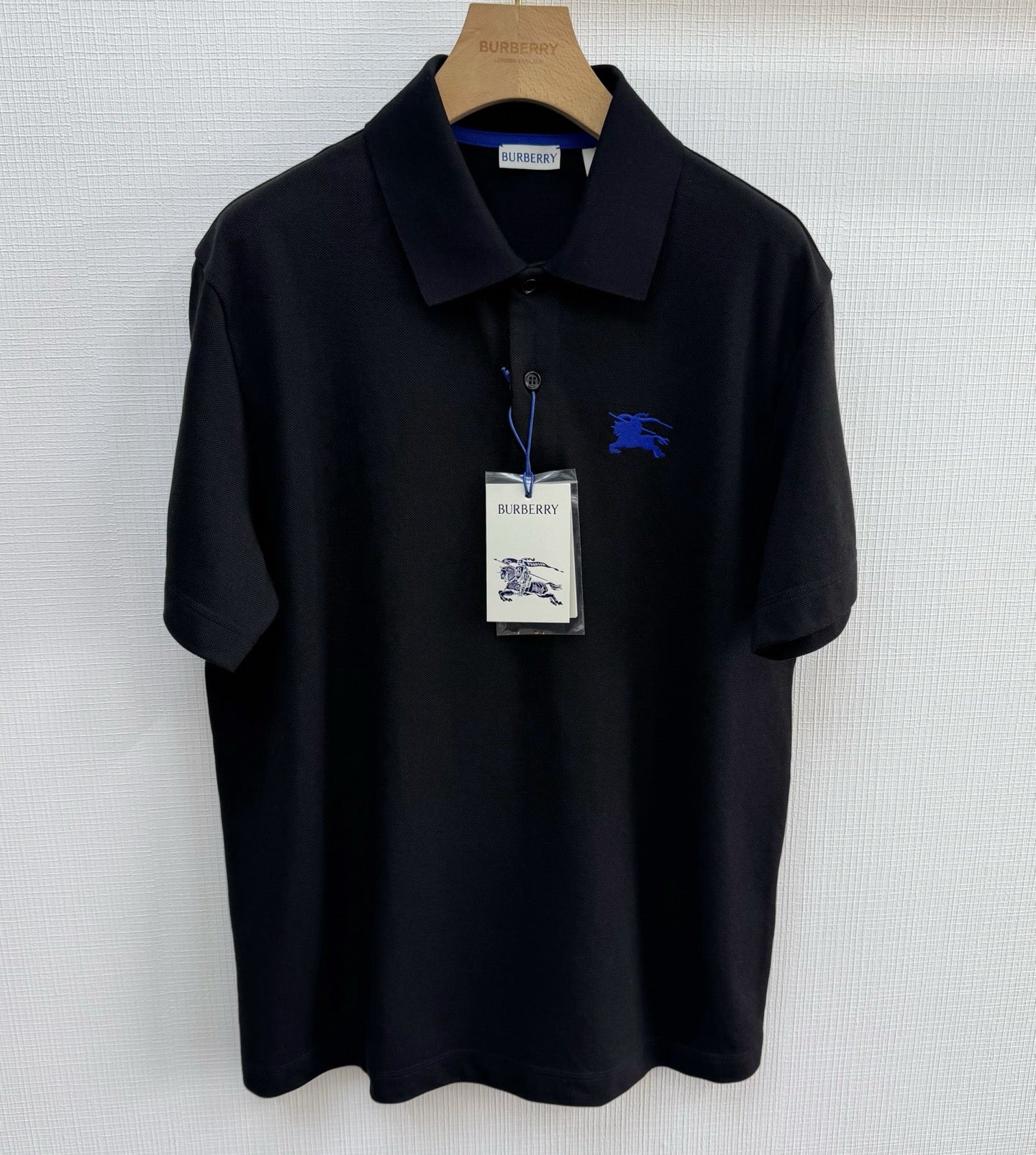 BBR Polo