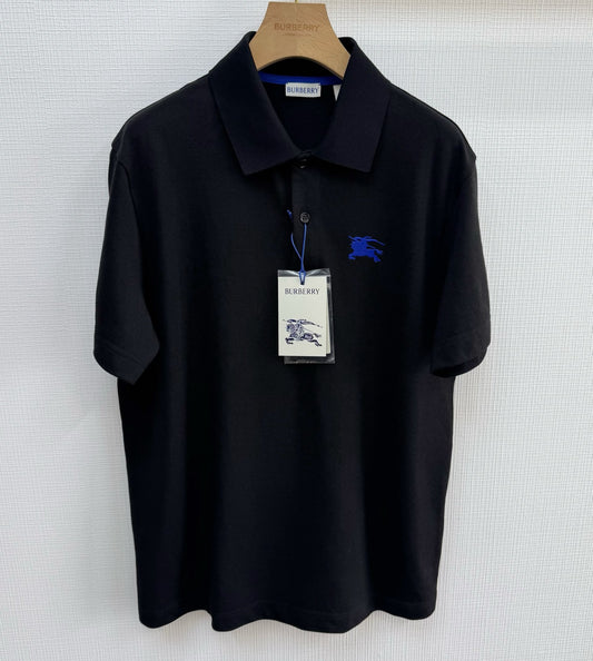 BBR Polo
