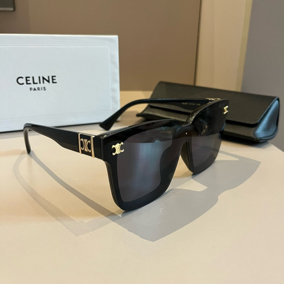 Gafas de sol Céline