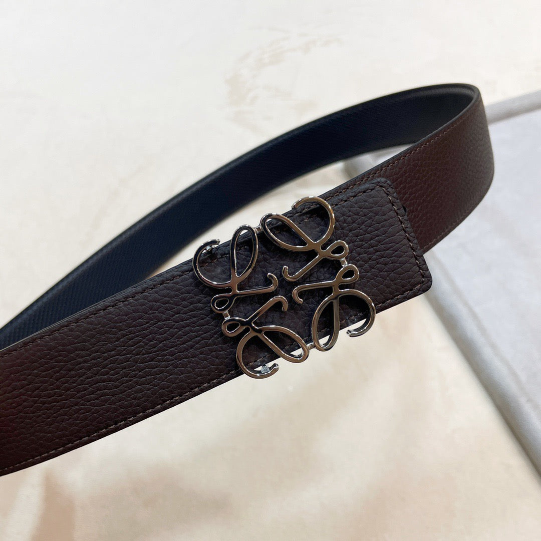 Loewe Belt