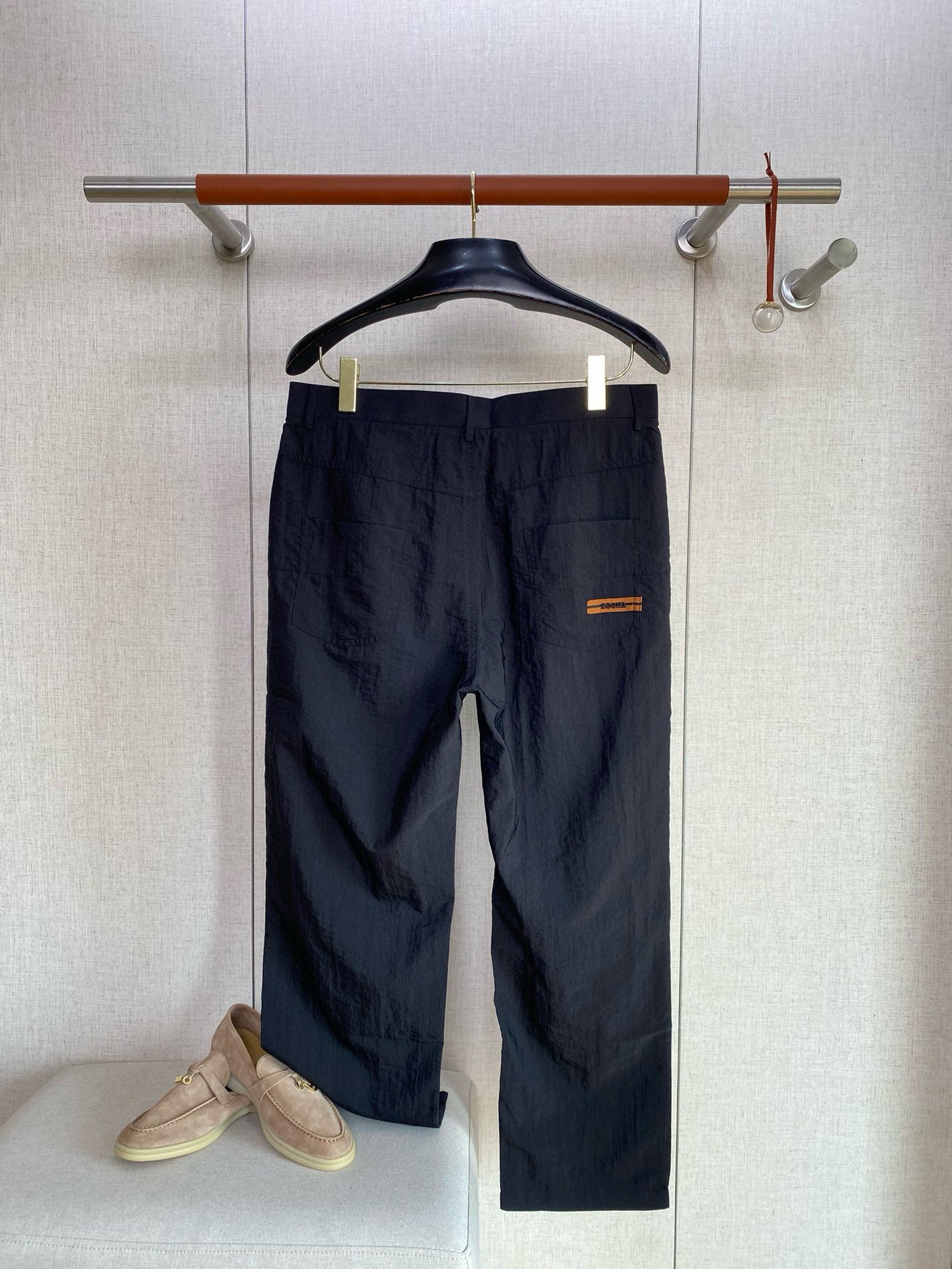 ZG Long Pants
