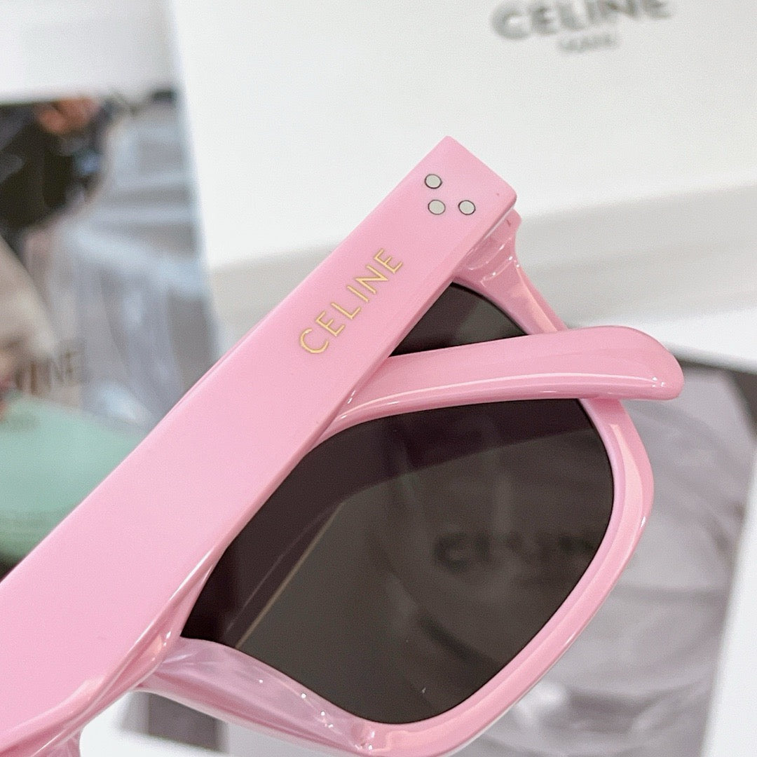 Celine Sunglasses