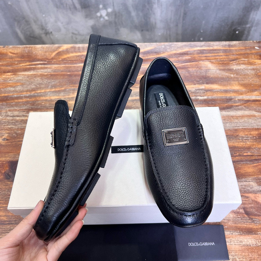 DG Loafers
