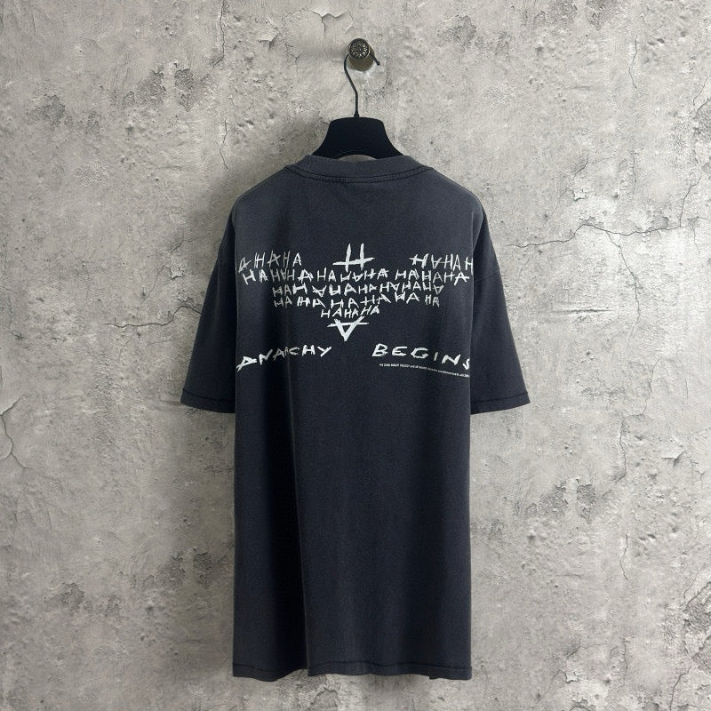 Saint Michael T-Shirt