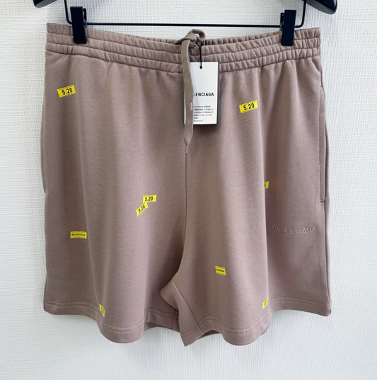 Balenciaga Short