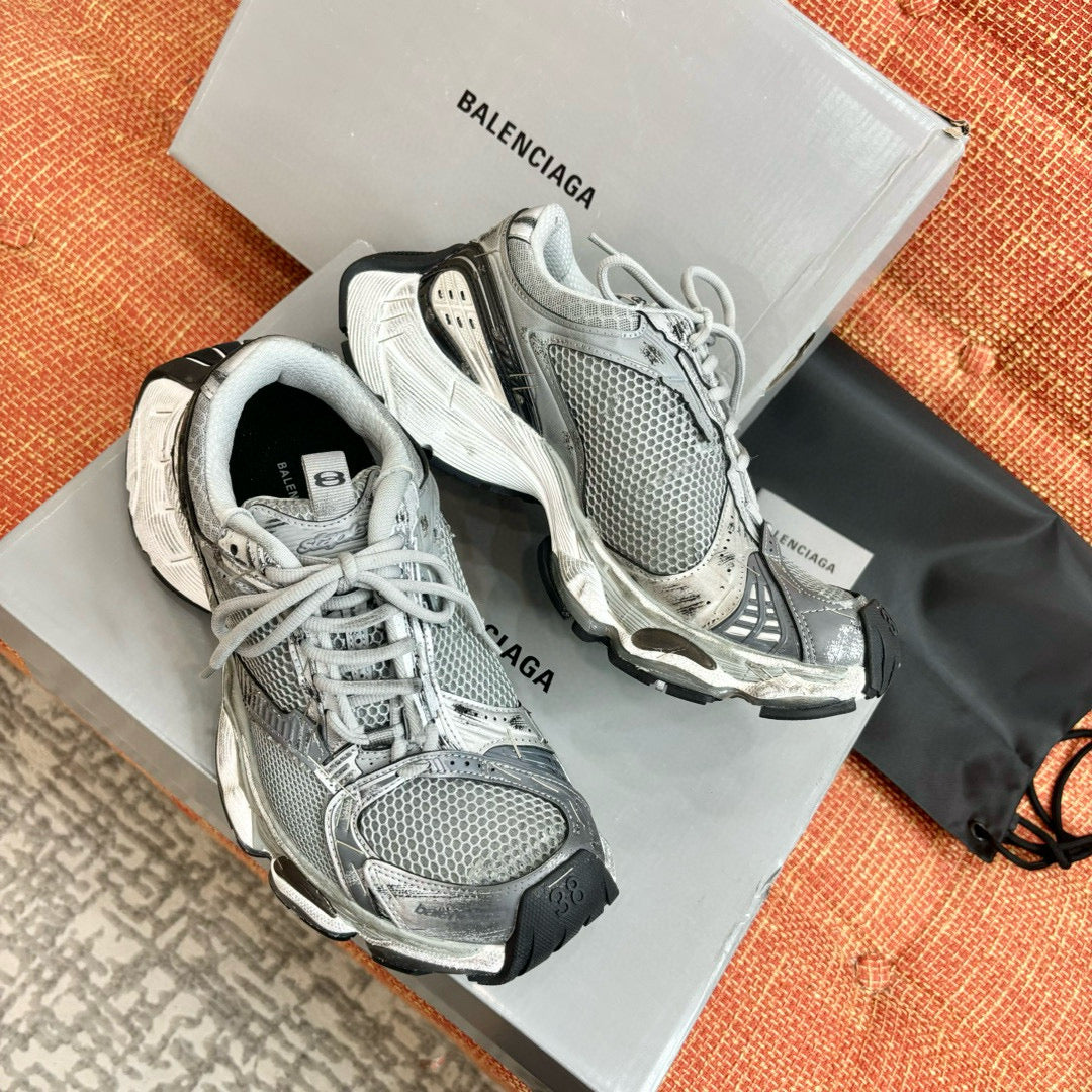 Balenciaga Sneakers