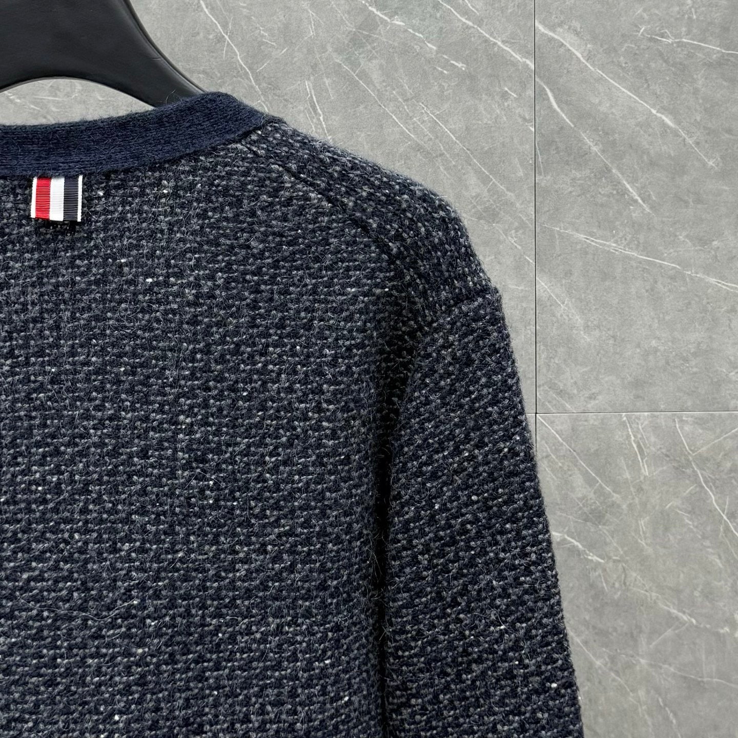 Thom Browne Cardigan