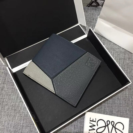LOEWE WALLET