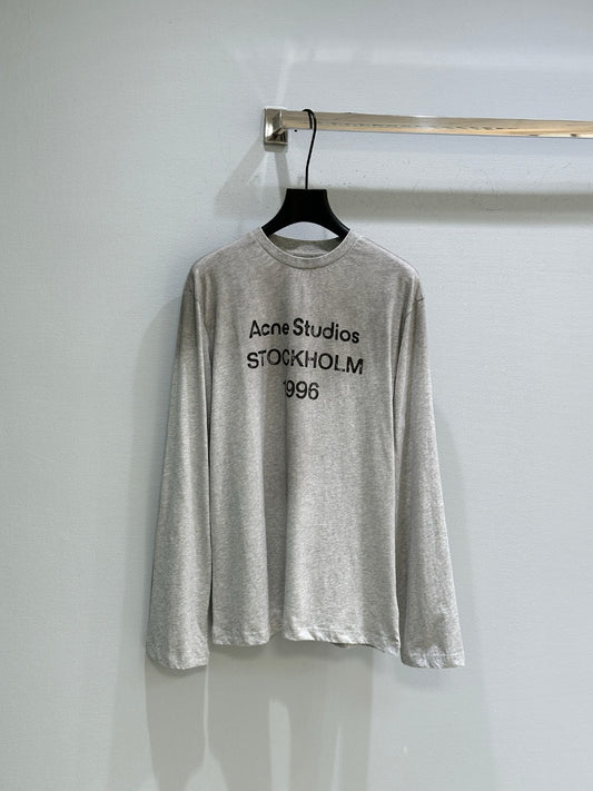 Acne Studios Sweater