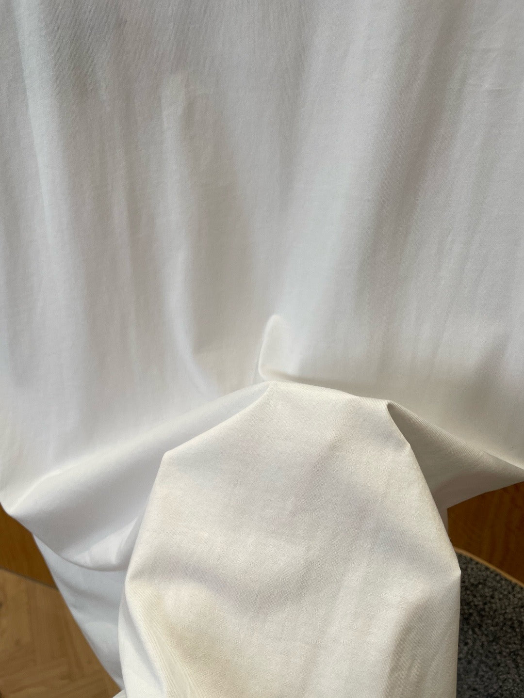 Dior T-shirt