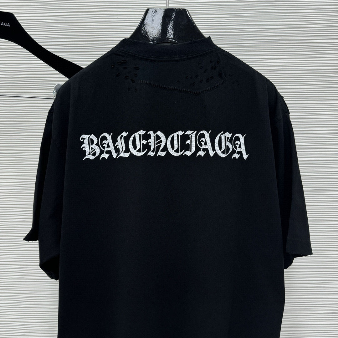 Camiseta BLCG