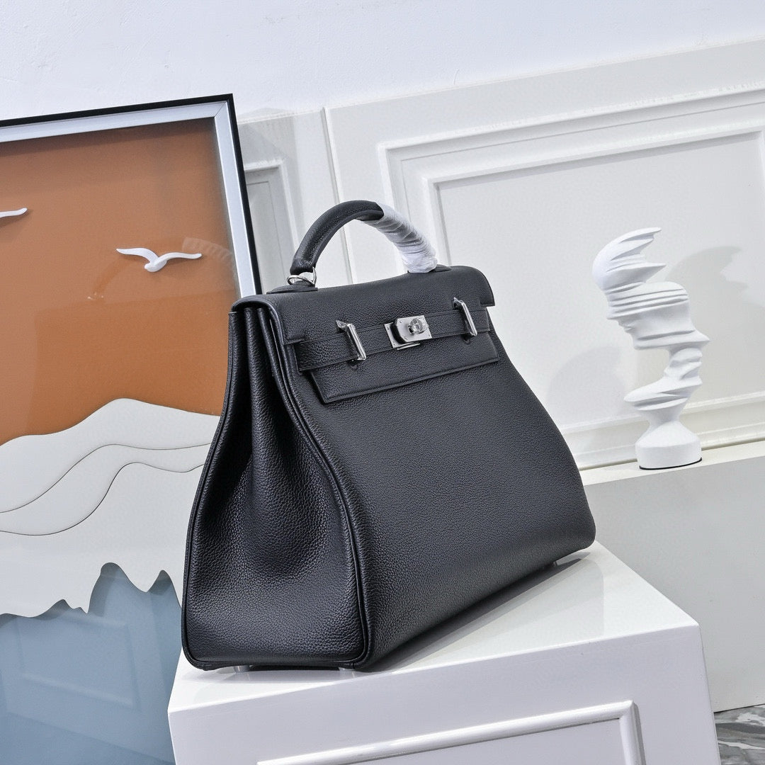Hermes Kelly Bag
