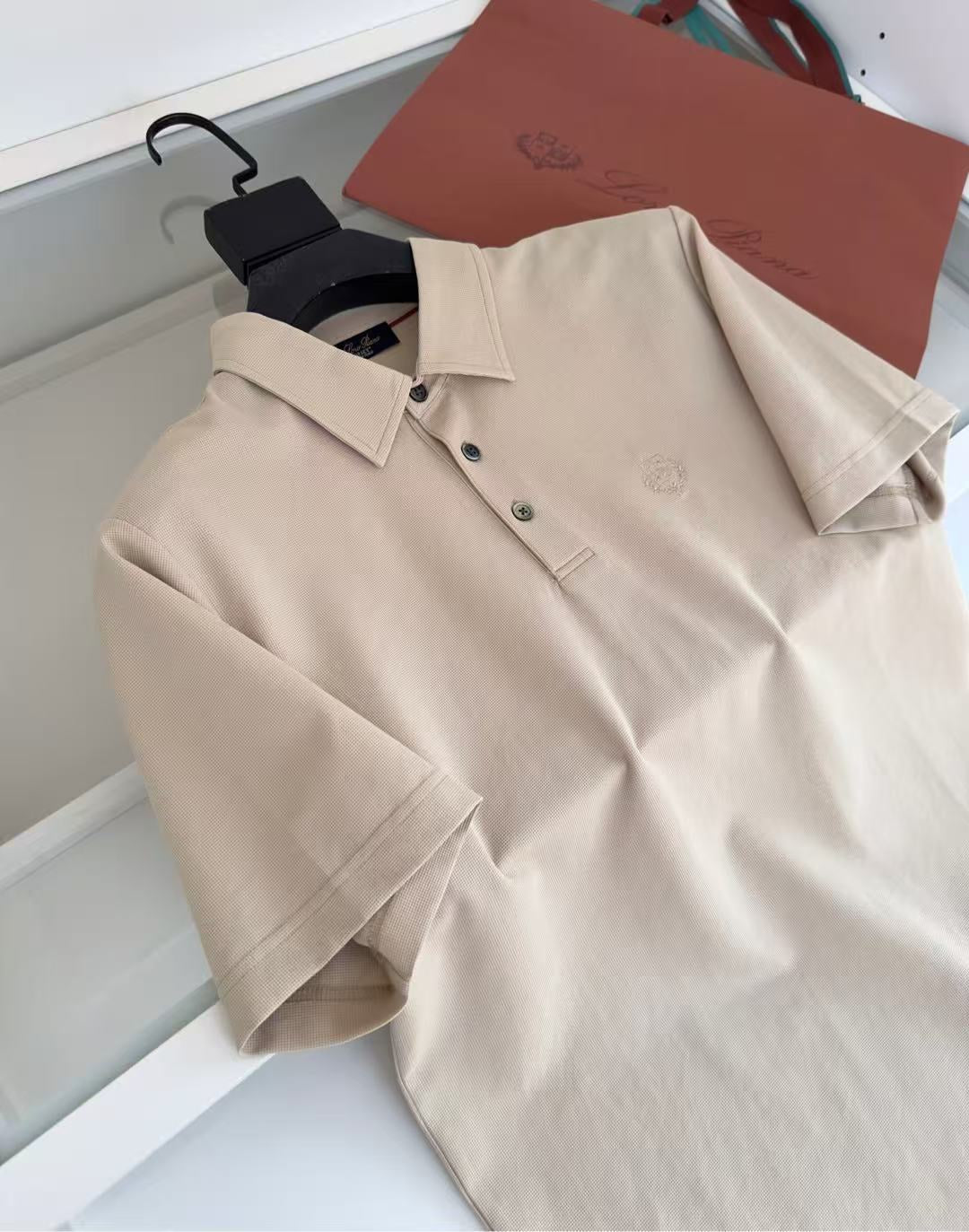 LP Polo