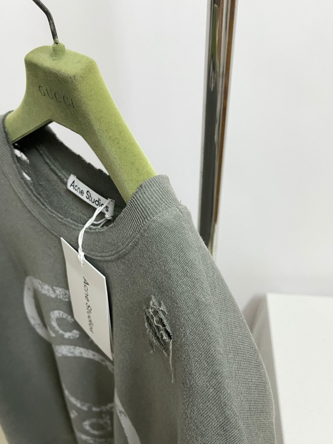 Acne Studios Sweater